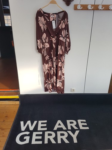 Neu gerry weber leichtes - gerry,