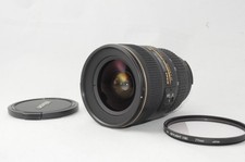 AF Squeaks [MINT] Nikon AF-S