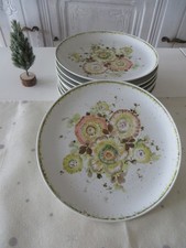 ARZBERG Donau Riviera 💚