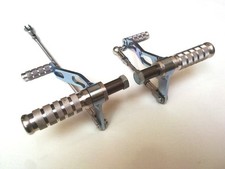 Ducati Pantah Wettbewerb Kit