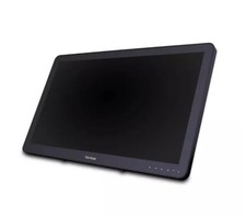 24'' Touch
