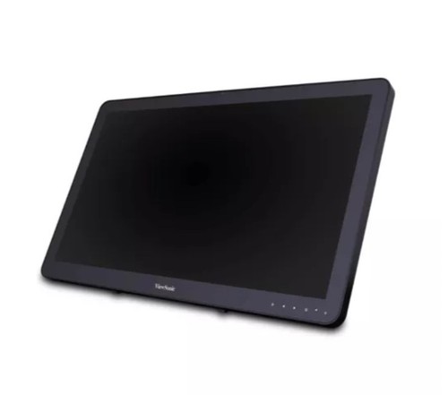 Touch - 24'',