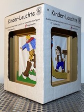 howesta Kinder-Leuchte Lampe