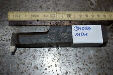 DM054 - WIDIA 31 x 31 mm