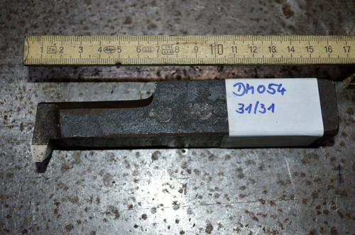 Dm054 widia x - dm054, mm