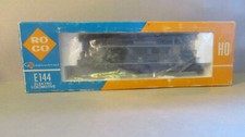 Roco H0 4131 E-Lok BR 144