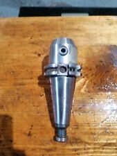 CNC Werkzeugaufnahme SK 40 16mm Fräsmaschine Drehmaschine Aufnahme 