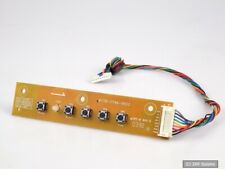 Fujitsu Siemens 0170-1740-0822