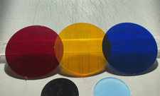 PMMA Acrylglas PLEXIGLAS® 3mm