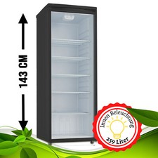 Getränkekühlschrank