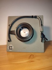 RODENSTOCK SINAR APO RONAR