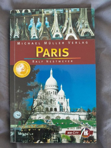 Paris frankreich - paris,