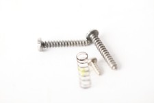 Lima H0 Ersatzteil für VT 515