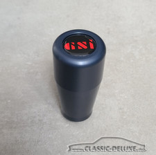 Schaltknauf gear knob für