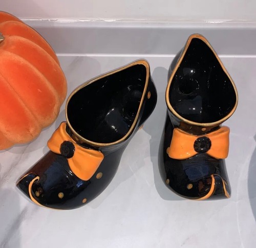 Maxx halloween paar - maxx,