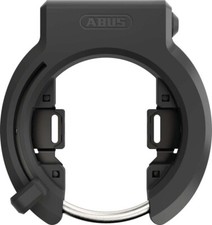 Abus Granit X-Plus 6950M NR AM