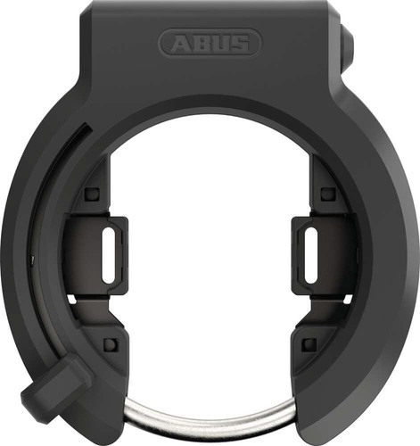 Abus granit plus - 6950m, nr