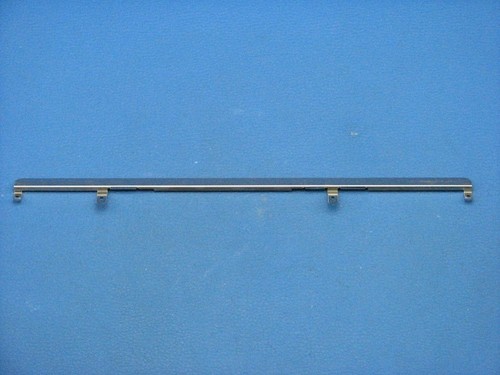 Abdeckung hinten samsung r55 - samsung,