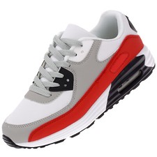 Herren Damen Turnschuhe