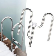 Aquarium Filter Schlauch Lily