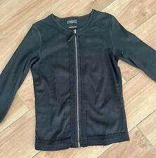 Marc Cain hochwertiger