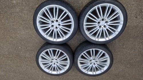 Rondell 0049 8x19 et48 - rondell,