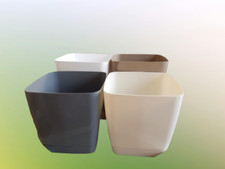 Blumentopf Pflanzentopf