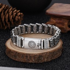 Herren Armband Herrenarmband