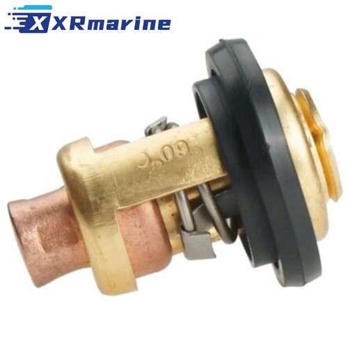 Thermostat für yamaha takt - für, 2-takt