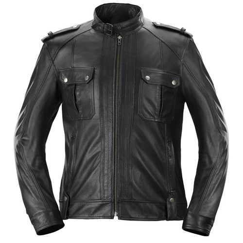Büse motorradjacke herren - büse,