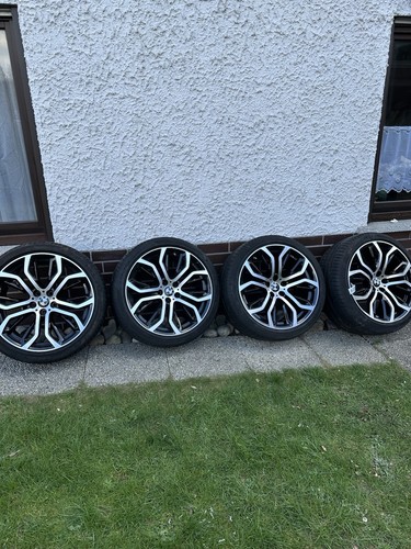 Premium auto radzierblenden - auto,