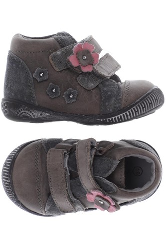 Vertbaudet kinderschuh - vertbaudet,