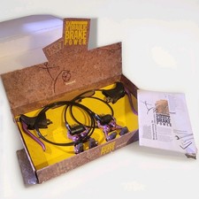 Rare Vintage NIB Magura Hs77