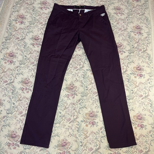 Philipp plein business hose - philipp,