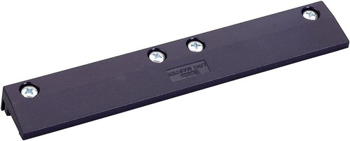 Kwb 784900 line - 784900,