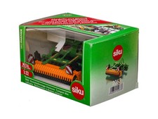 Siku Farmer 2063