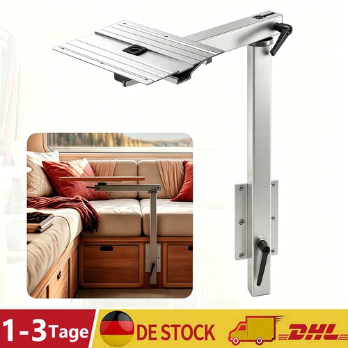 360 drehbare tischbein - drehbare,