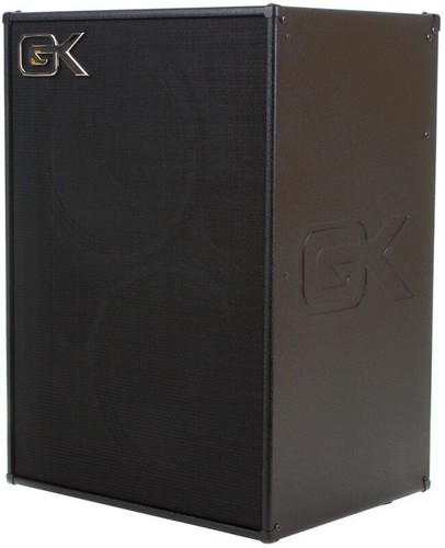 Gallien krueger 212 ii - mb, 212-ii
