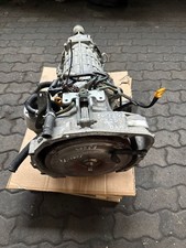 Subaru Forester SG 2006