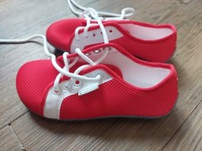 Leguanito aktiv Barfußschuhe