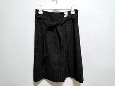 Yessica Rock Gr. 34 High-Waist