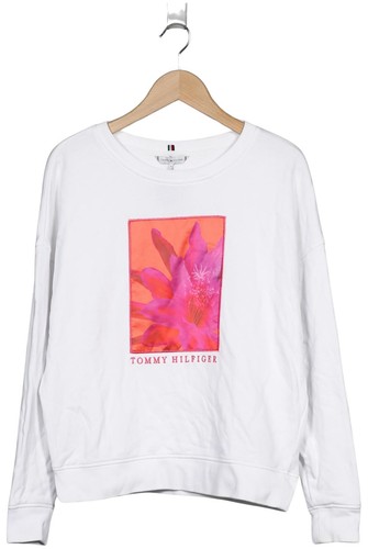 Tommy hilfiger sweater damen - tommy,