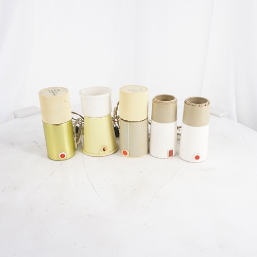 Kaffee mühle stk veb - kaffee, 5