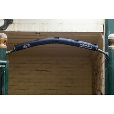 LAMI-CELL Pferdekopfschutz