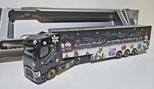 Herpa lkw renault t - herpa,