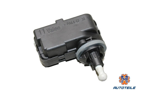 Opel meriva stellmotor - opel,