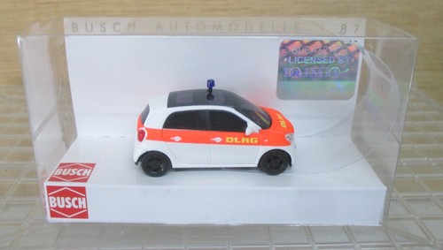 Busch 49561 smart - busch,