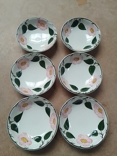 Villeroy und boch wildrose - villeroy,