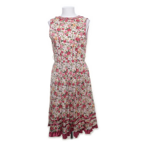 Krüger madl dirndl größe - krüger,