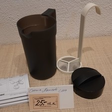Tupperware neu - tupperware,